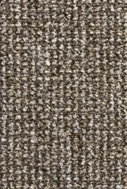 dywan-sznurkowy-1425-boho-170x400-skandynaw