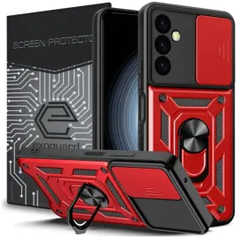 etui-pancerne-case-obudowa-futeral-cover-szklo-do-samsung-galaxy-m34-5g