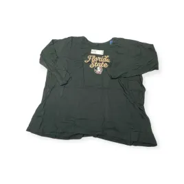 koszulka-na-dlugi-rekaw-damska-florida-state-seminoles-ncaa-fanatics-4xl