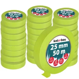 24x-tasma-malarska-maskujaca-neon-50-m-papier-wodoodporna-lakiernicza-25-mm