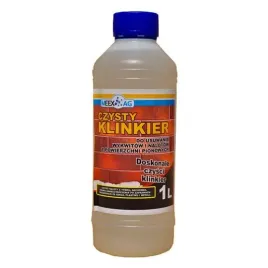 srodek-do-czyszczenia-klinkieru-czysty-klinkier-1l