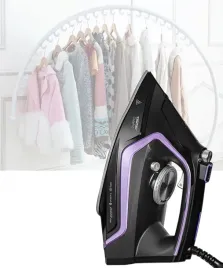 zelazko-parowe-zelmer-zir2600-glide-pro-2600w