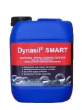 impregnat-dynasil-smart-5l-ceglaklinkierkamien