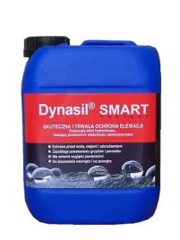 impregnat-dynasil-smart-5l-ceglaklinkierkamien