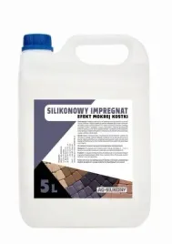 super-impregnat-efekt-mokrej-kostki-5l-30-m2-tanio