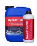 impregnat-dynasil-smart-5l-ceglaklinkierkamien-stan-nowy