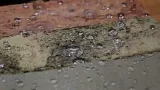 impregnat-dynasil-smart-5l-ceglaklinkierkamien-przeznaczenie-do-betonu-do-kamienia-do-kostki-inne