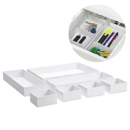 zestaw-pojemnikow-7-szt-pudelek-organizerow-do-szuflady