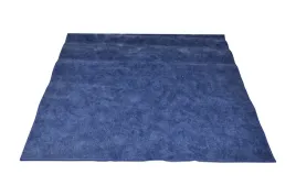 dywan-serenade-578-niebieski-150x150-cm-w122