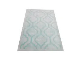 dywan-lalee-ete600-eternity-mint-120x170cm-tar55