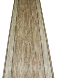 chodnik-do-przedpokoju-na-metry-podgumowany-dywanowy-rama-33-bez-100cm