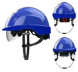 kask-przemyslowy-helm-roboczy-ochronny-elektroizolacyjny-protekt-atra-20