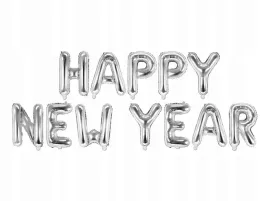 balon-foliowy-napis-happy-new-year-sylwester-370-x-35cm