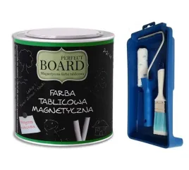 farba-2w1-tablicowa-magnetyczna1-l-gratis-zestaw-malarski