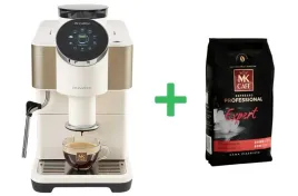 ekspres-do-kawy-cisnieniowy-automatyczny-dr-coffee-h1-bialy-1-kg-kawy
