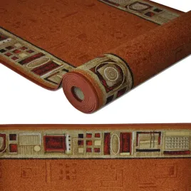 chodnik-do-przedpokoju-na-metry-podgumowany-dywanowy-jena-84-terakota-100cm