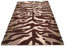 dywan-spirit-100percent-akryl-140-x-200-cm-g382