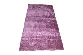dywan-shaggy-empire-14-fiolet-73x200-cm-t-s-29