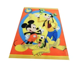 dywan-toda-club-house-15-disney-140x200-cm-tar350