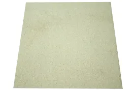 dywan-shaggy-jazzy-basic-krem-32x164-cm-shag87