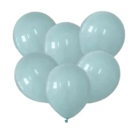 balony-12-morandi-szaro-niebieski-100szt