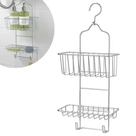 wieszak-prysznicowy-dwupoziomowy-24x53-cm-ocynkowany