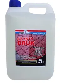 czysty-bruk-do-czyszczenia-kostki-brukowej-5l