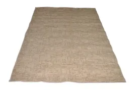 dywan-scroll-kasbar-235-154x216-cm-w162