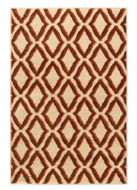 dywan-fd-bialystok-greco-beta-cardamom-160x230