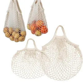 torba-na-zakupy-2-szt-bawelna-siatka-na-owoce-warzywa-spozywcza