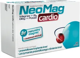 neomag-cardio-magnez-witamina-b6-potas-glog-50-tabletek