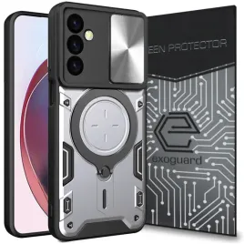 etui-pancerne-case-obudowa-futeral-cover-szklo-do-samsung-galaxy-m34-5g