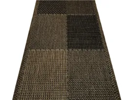 chodniki-sznurek-antyposlizg-wysoka-jakosc-67cm