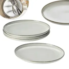zestaw-talerzy-4-sztuki-25-cm-szare-elegancka-kamionka