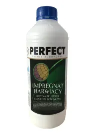 impregnat-barwiacy-do-betonu-kostki-brukowej-1-l