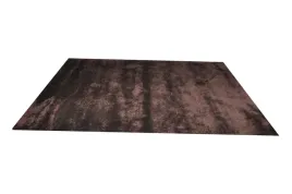 dywan-shaggy-samba-braz-195x270-cm-w26