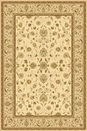 dywan-dywilan-omega-aries-dd-170-x-235-perla