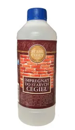 najlepszy-impregnat-do-starej-cegly-1l
