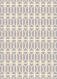 dywan-fd-bialystok-funky-top-isa-grey-120x160