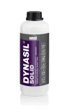 super-impregnat-betonkamiengips-dynasil-solid-1l