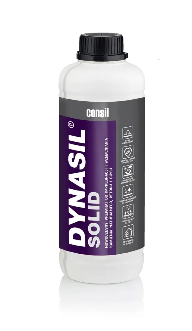 super-impregnat-betonkamiengips-dynasil-solid-1l-stan-nowy