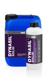 super-impregnat-betonkamiengips-dynasil-solid-1l-stan-nowy