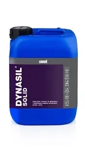 super-impregnat-betonkamiengips-dynasil-solid-1l-przeznaczenie-do-betonu-inne