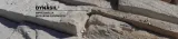 super-impregnat-betonkamiengips-dynasil-solid-1l-marka-dynasil