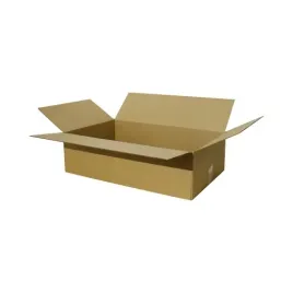 karton-500x280x115-pudlo-klapowe-5w-5-szt-630-g