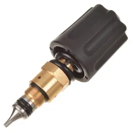 kranzle-regulator-cisnienia-do-therm-895-1-1165-1-750-630-870-116-600