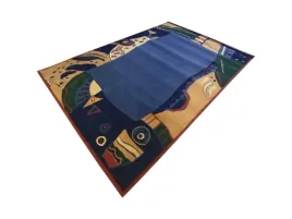 dywan-ton-niebieski-200-x-300-cm-g262
