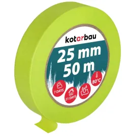 tasma-malarska-maskujaca-neon-50-m-papierowa-wodoodporna-lakiernicza-25-mm