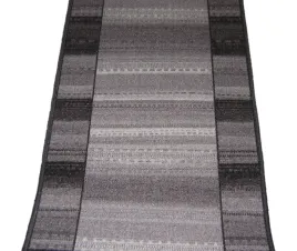 chodnik-antyposlizg-wysoka-jakosc-peru-szary-100cm