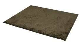 dywan-shaggy-carnival-44-c-braz-200x200-cm-w19